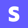 Stripe icon